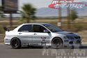 Redline Time Attack - Round 7