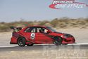 Redline Time Attack - Round 7