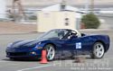 LVRSCCA Autocross - Round 13