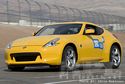 LVRSCCA Autocross - Round 13